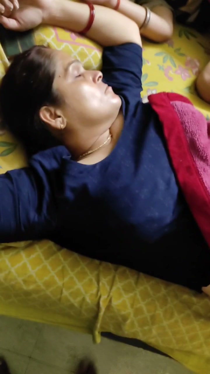 Frame 1