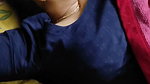 Sleeping Mom Boobs Secretly Pressed By Son – [21 Clips] 2 3