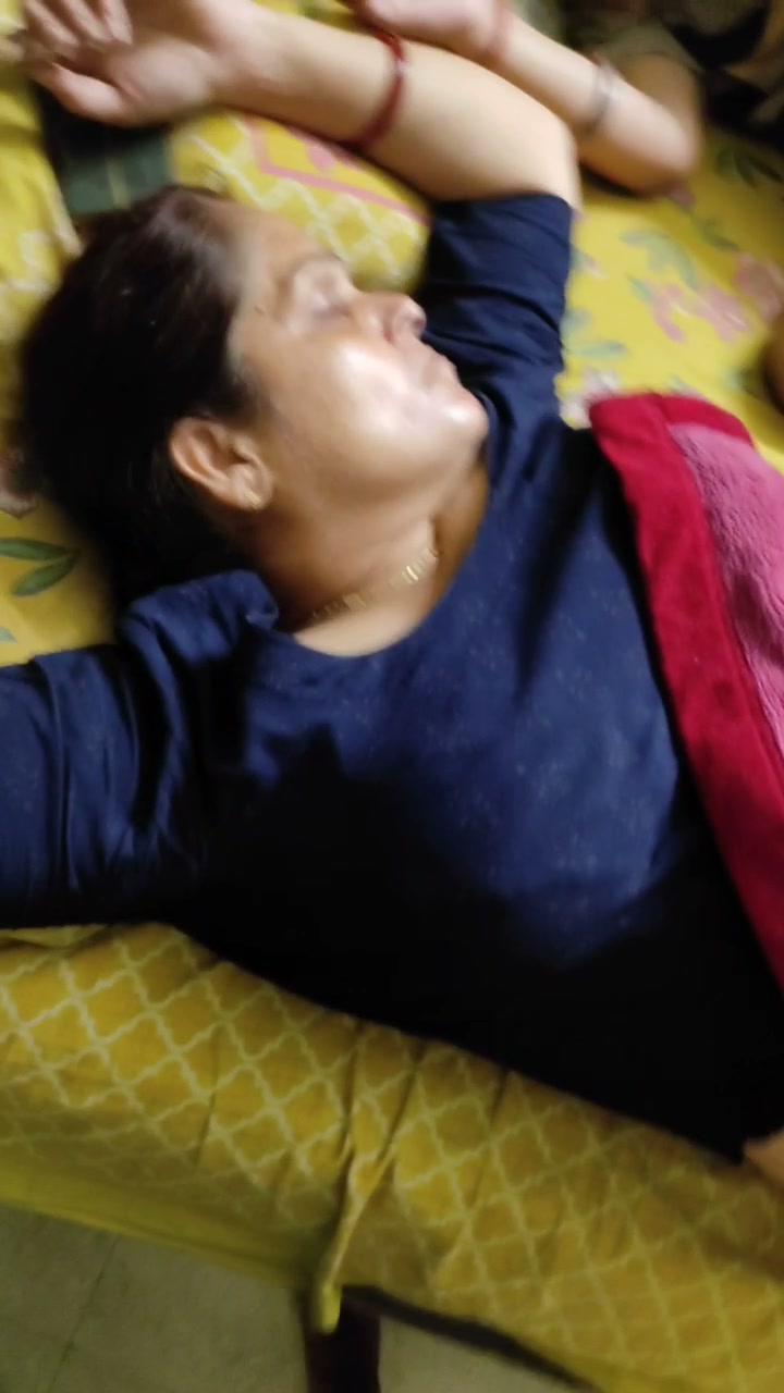 Frame 2