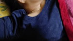 Sleeping Mom Boobs Secretly Pressed By Son – [21 Clips] 2 3