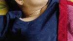 Sleeping Mom Boobs Secretly Pressed By Son – [21 Clips] 2 3