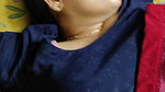 Sleeping Mom Boobs Secretly Pressed By Son – [21 Clips] 2 3