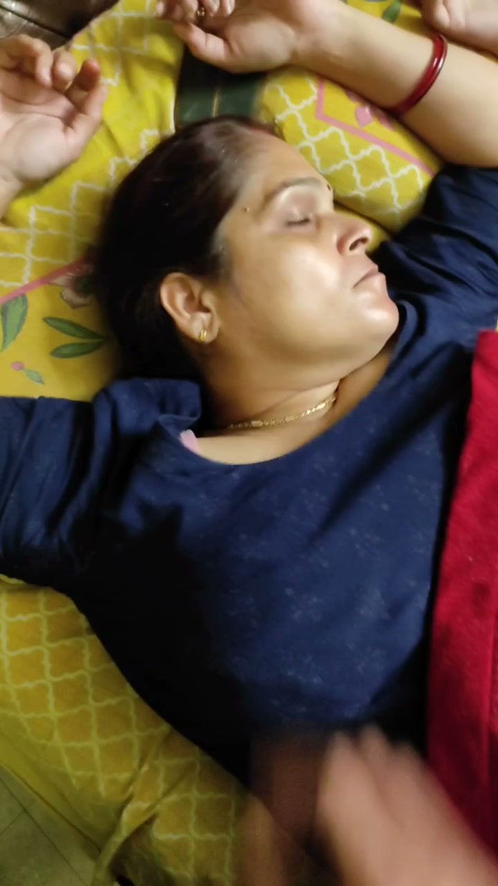 Frame 6