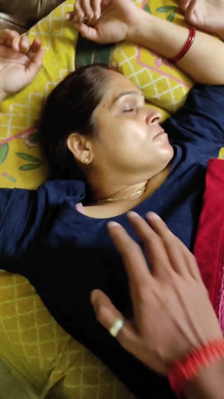 Frame 7