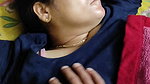 Sleeping Mom Boobs Secretly Pressed By Son – [21 Clips] 2 3