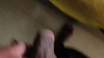 Sleeping Mom Boobs Secretly Pressed By Son – [21 Clips] 2 4