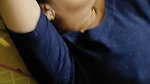 Sleeping Mom Boobs Secretly Pressed By Son – [21 Clips] 2 4