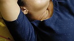 Sleeping Mom Boobs Secretly Pressed By Son – [21 Clips] 2 4