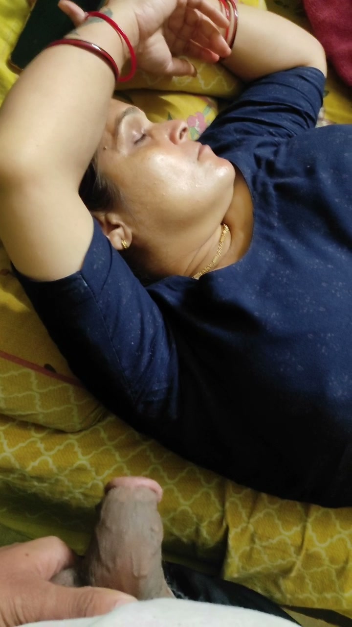 Frame 9