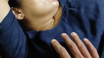 Sleeping Mom Boobs Secretly Pressed By Son – [21 Clips] 2 5