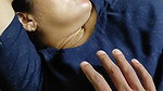Sleeping Mom Boobs Secretly Pressed By Son – [21 Clips] 2 5