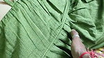 Sleeping Mom Boobs Secretly Pressed By Son – [21 Clips] 2 6