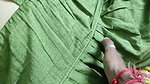 Sleeping Mom Boobs Secretly Pressed By Son – [21 Clips] 2 6