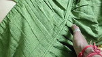 Sleeping Mom Boobs Secretly Pressed By Son – [21 Clips] 2 6