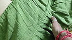 Sleeping Mom Boobs Secretly Pressed By Son – [21 Clips] 2 6