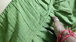 Sleeping Mom Boobs Secretly Pressed By Son – [21 Clips] 2 6