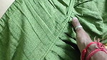 Sleeping Mom Boobs Secretly Pressed By Son – [21 Clips] 2 6