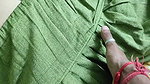 Sleeping Mom Boobs Secretly Pressed By Son – [21 Clips] 2 6