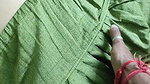 Sleeping Mom Boobs Secretly Pressed By Son – [21 Clips] 2 6