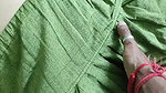 Sleeping Mom Boobs Secretly Pressed By Son – [21 Clips] 2 6
