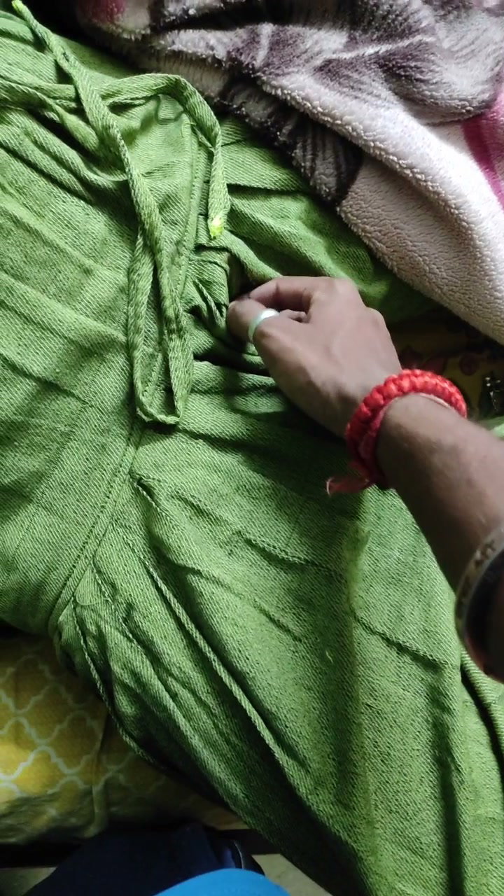 Frame 1