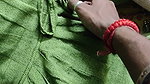 Sleeping Mom Boobs Secretly Pressed By Son – [21 Clips] 2 7