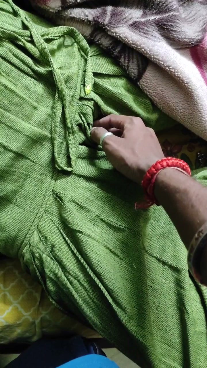 Frame 2