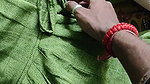 Sleeping Mom Boobs Secretly Pressed By Son – [21 Clips] 2 7