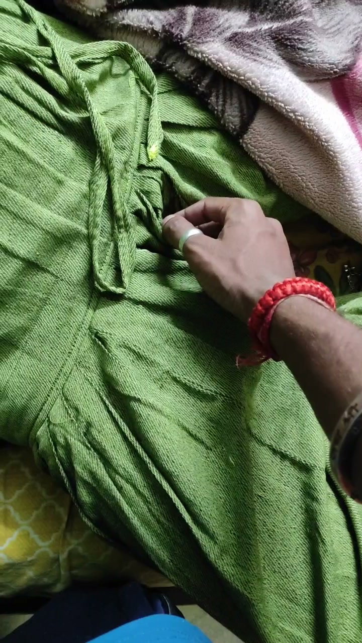 Frame 3