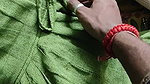 Sleeping Mom Boobs Secretly Pressed By Son – [21 Clips] 2 7