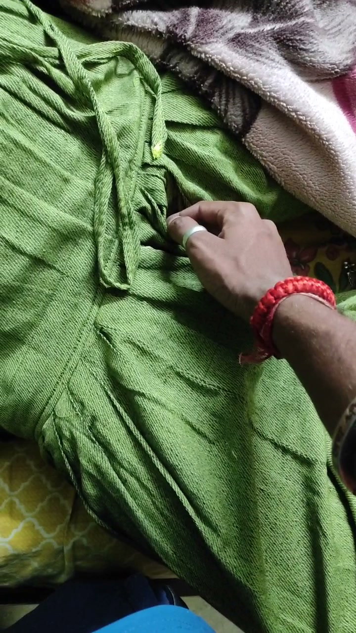Frame 4