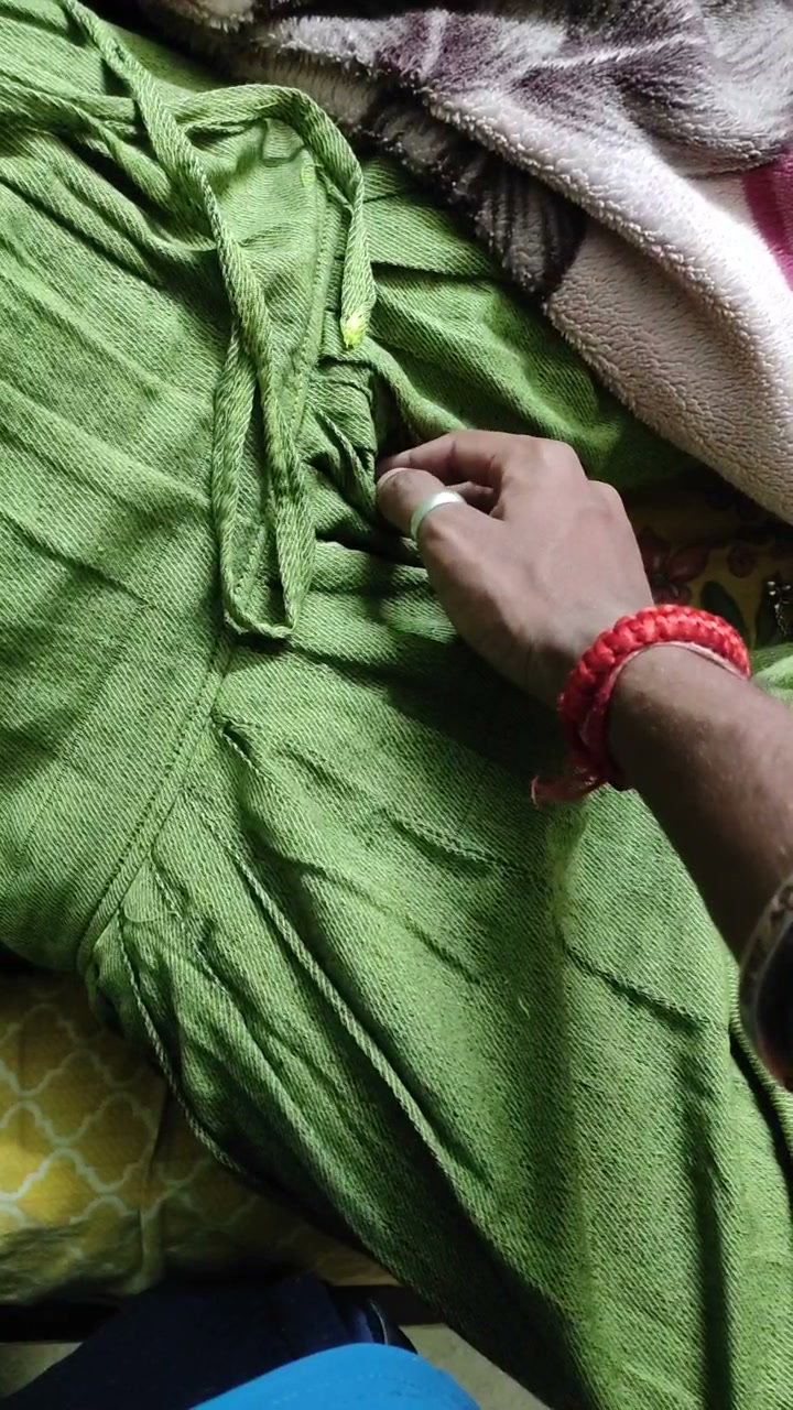 Frame 5
