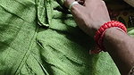 Sleeping Mom Boobs Secretly Pressed By Son – [21 Clips] 2 7