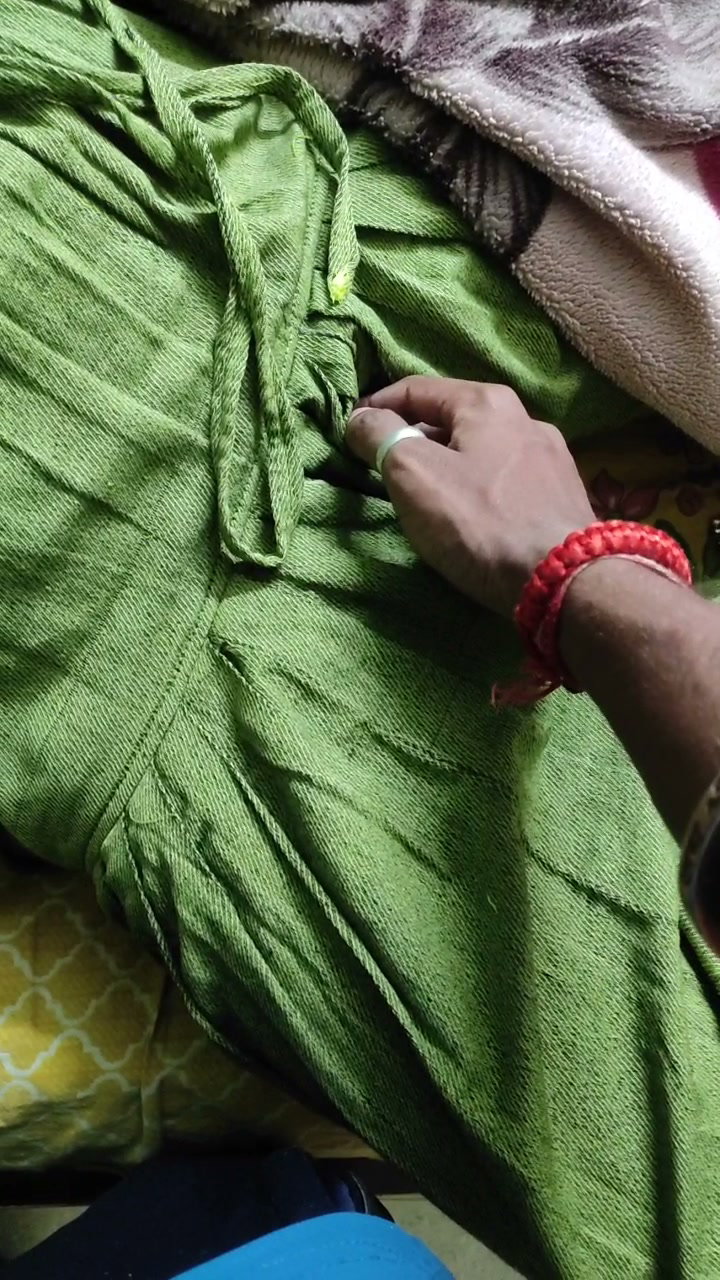 Frame 7