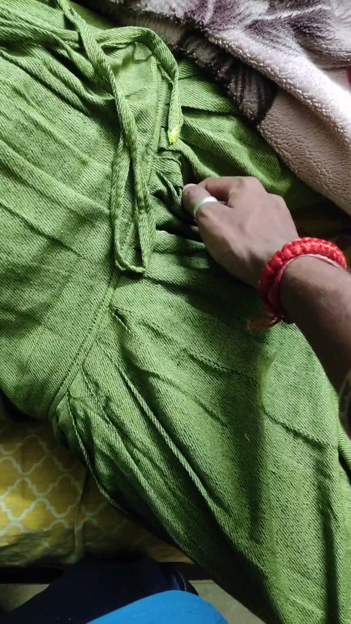 Frame 9