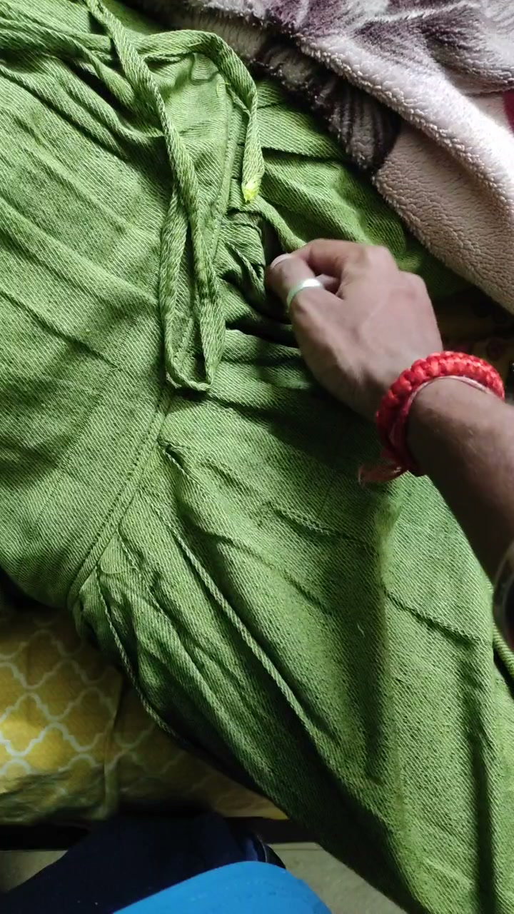 Frame 10