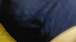 Sleeping Mom Boobs Secretly Pressed By Son – [21 Clips] 2 8