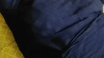 Sleeping Mom Boobs Secretly Pressed By Son – [21 Clips] 2 8