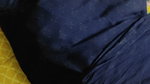 Sleeping Mom Boobs Secretly Pressed By Son – [21 Clips] 2 8