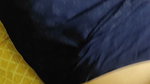 Sleeping Mom Boobs Secretly Pressed By Son – [21 Clips] 2 8