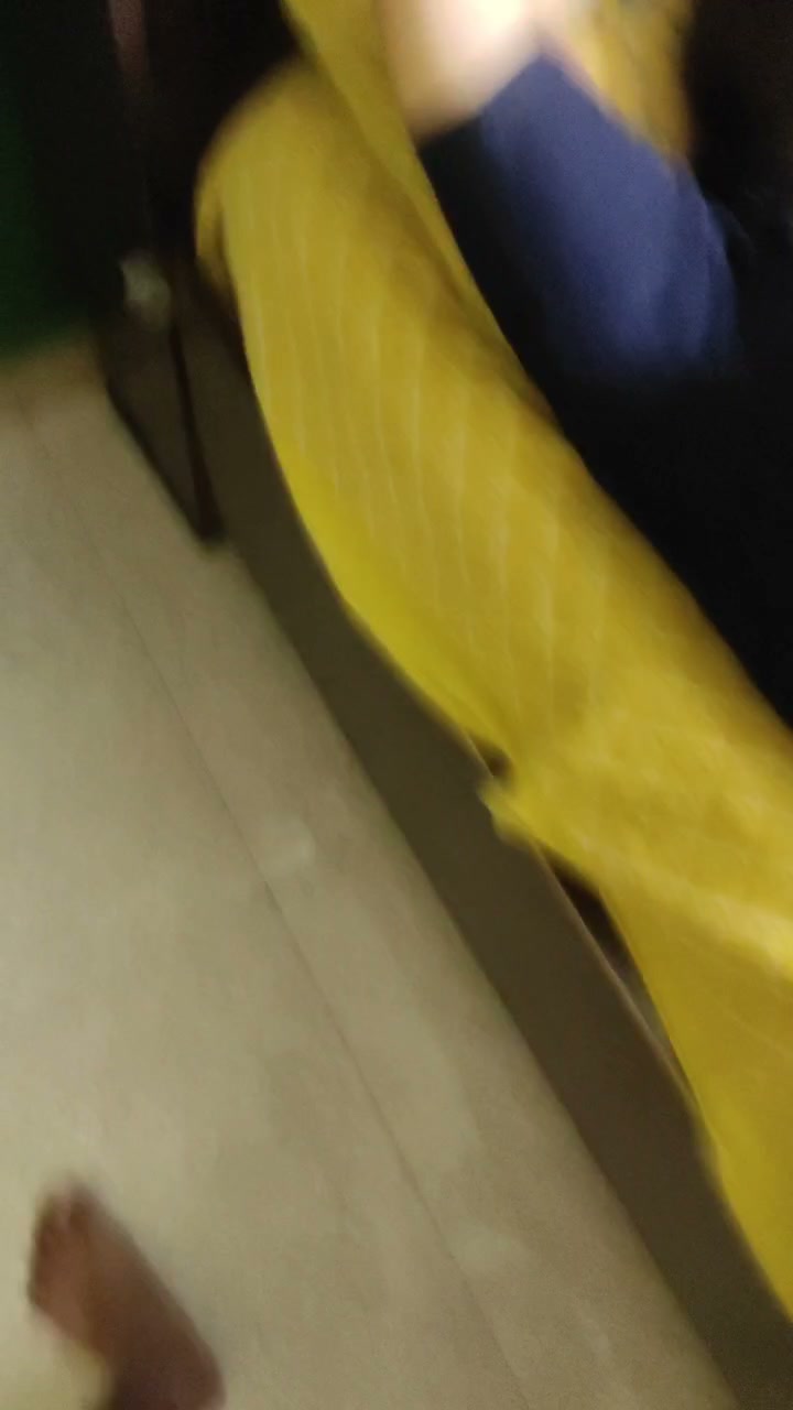 Frame 9