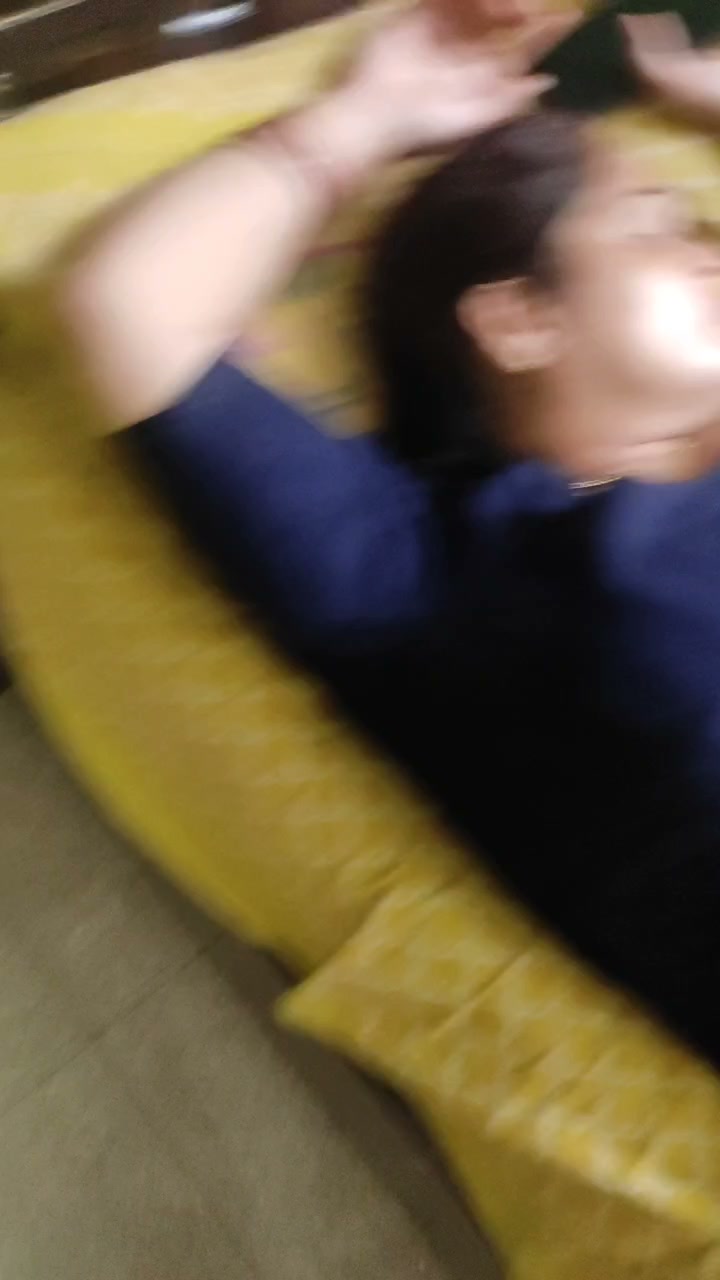 Frame 10