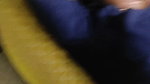 Sleeping Mom Boobs Secretly Pressed By Son – [21 Clips] 2 8