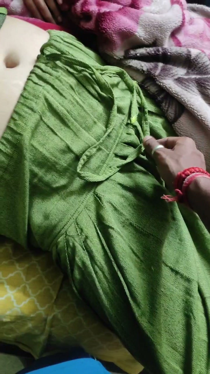 Frame 3