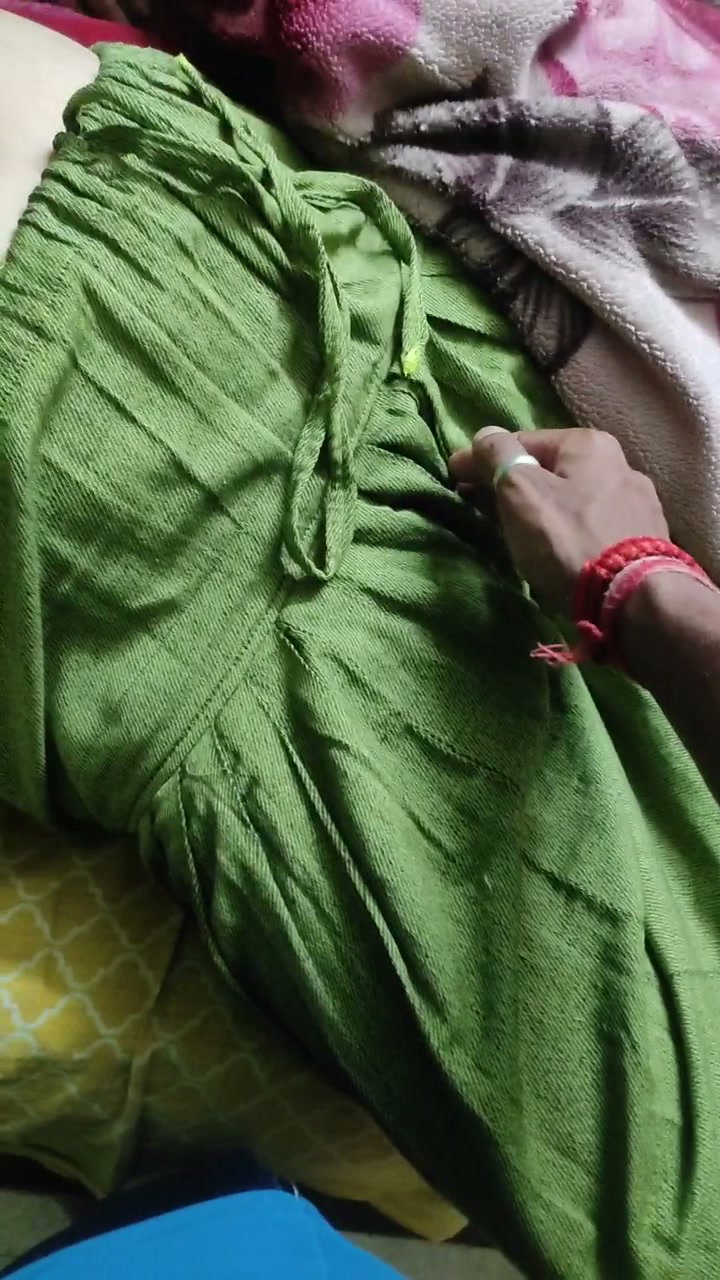 Frame 6