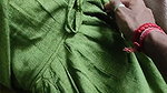 Sleeping Mom Boobs Secretly Pressed By Son – [21 Clips] 2 9
