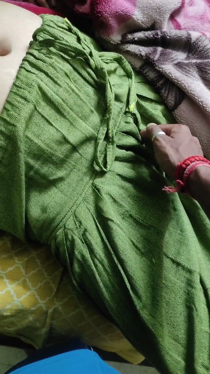Frame 8