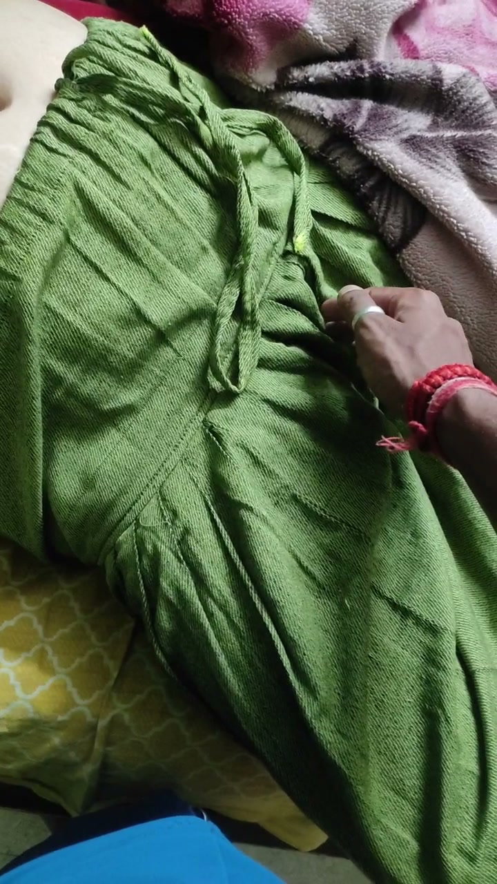 Frame 9