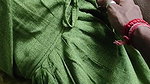 Sleeping Mom Boobs Secretly Pressed By Son – [21 Clips] 2 9