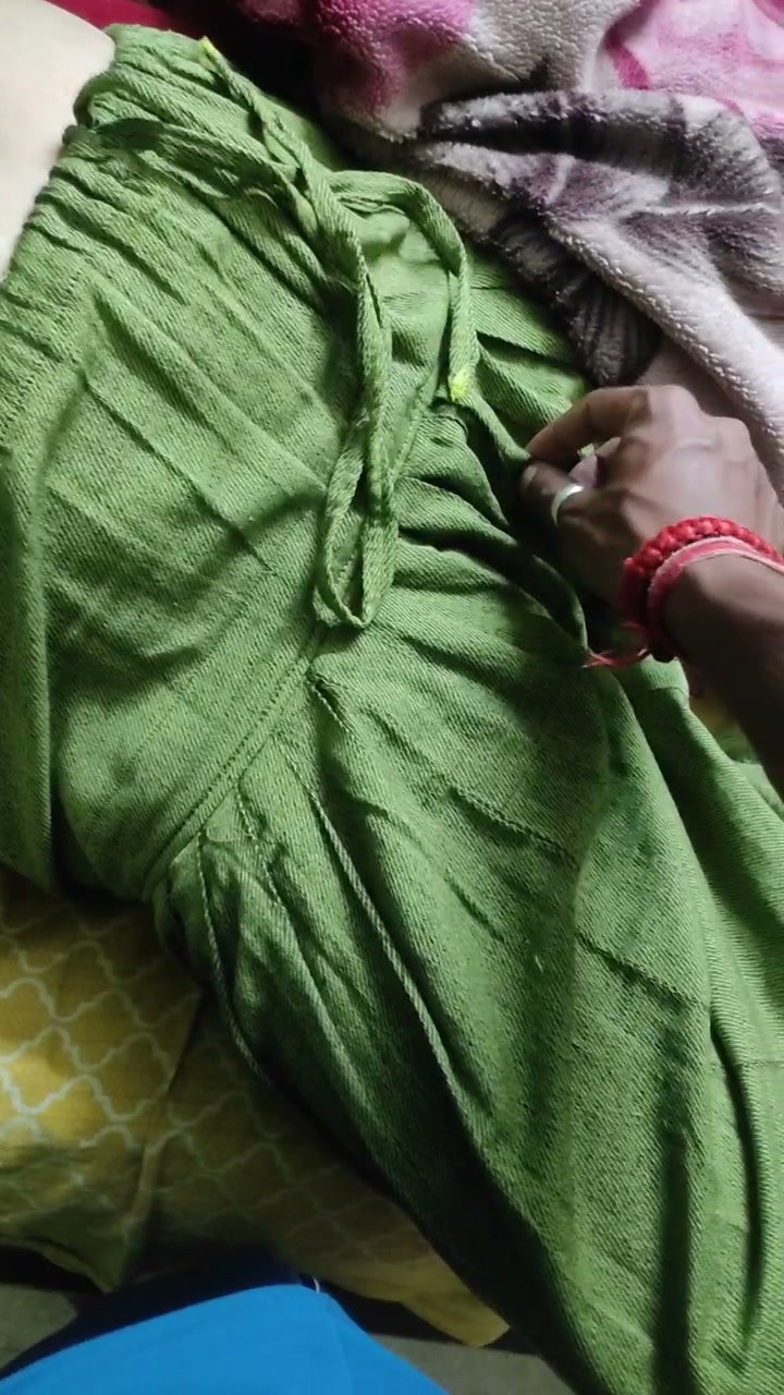 Frame 10